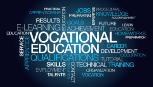 Train Network targets re-education of Nigerian youths for creative sector