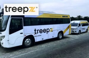Treepz