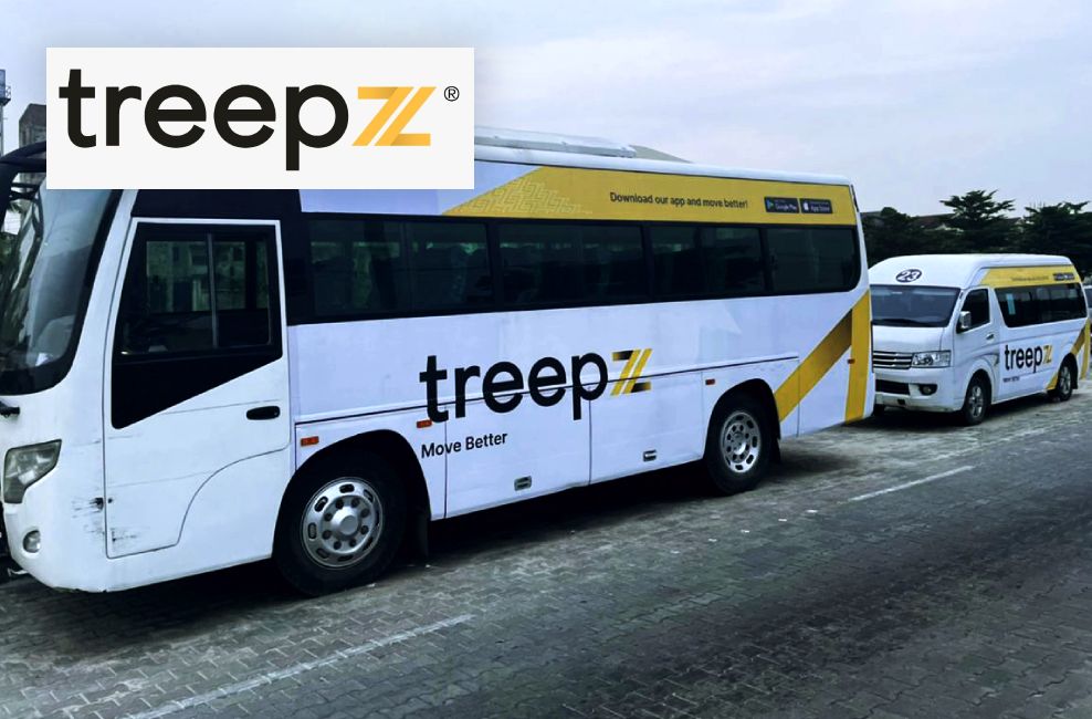 Treepz