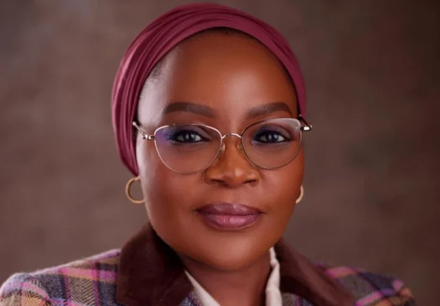 UBEC Sounds Alarm Over ₦250 Billion in Idle Basic Education Funds UBEC Sounds Alarm Over ₦250 Billion in Idle Basic Education Funds