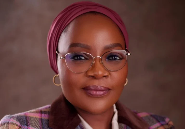 UBEC Sounds Alarm Over ₦250 Billion in Idle Basic Education Funds