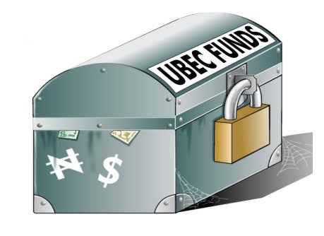 UBEC Sounds Alarm Over ₦250 Billion in Idle Basic Education Funds