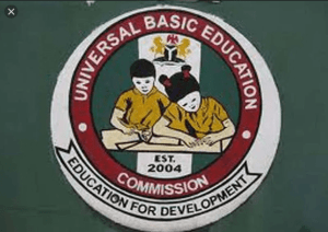 UBEC