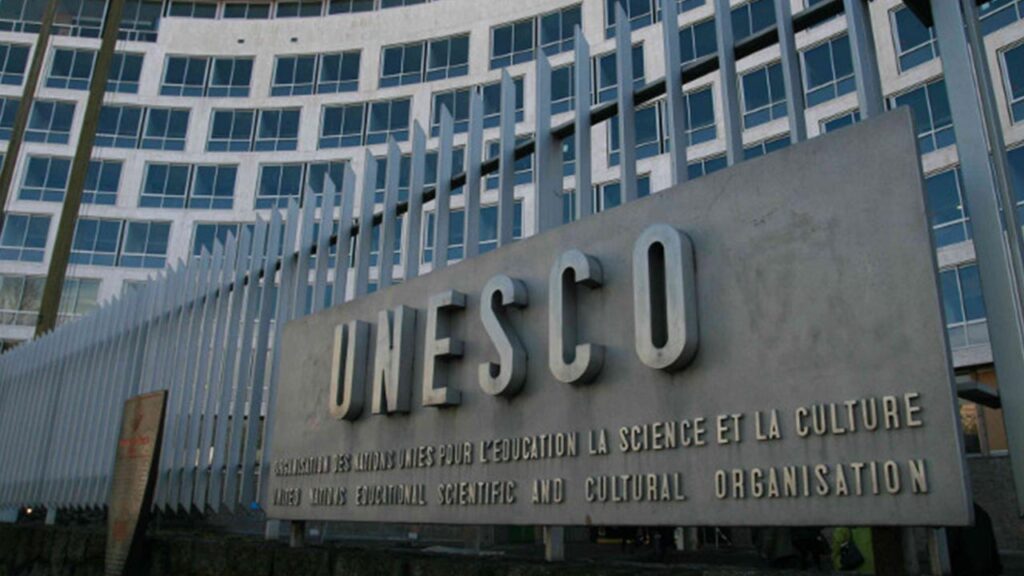 UNESCO Warns Nigeria’s Education Infrastructure Reaches Crisis Point