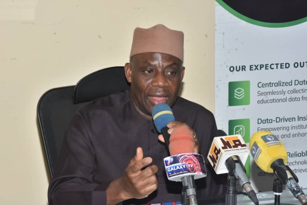 UNIUYO Medical Lecturers Begin Strike Over VC Selection