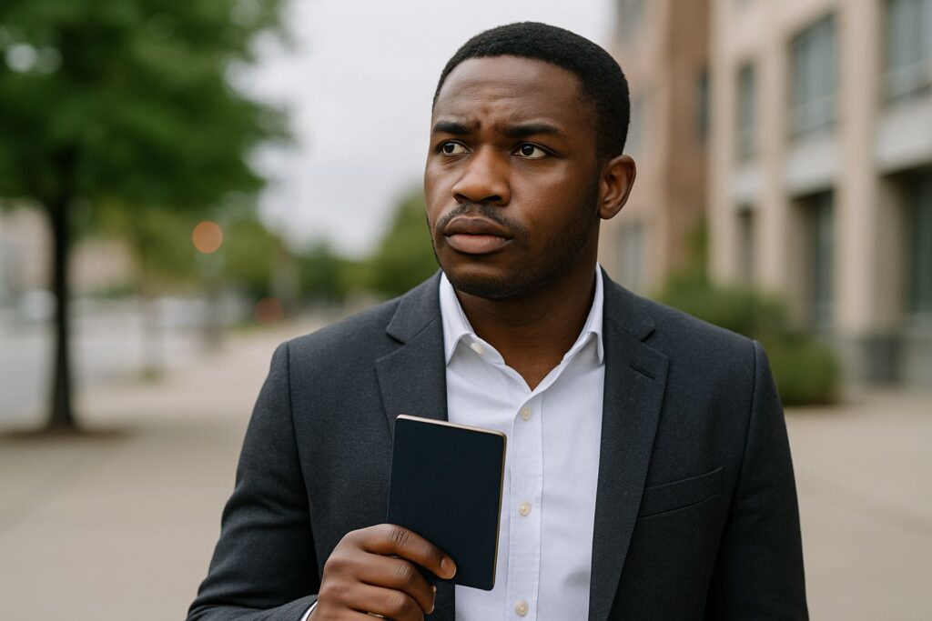 US Visa Policy Shift: What It Really Means for Nigerians in Business, Tech, and Education