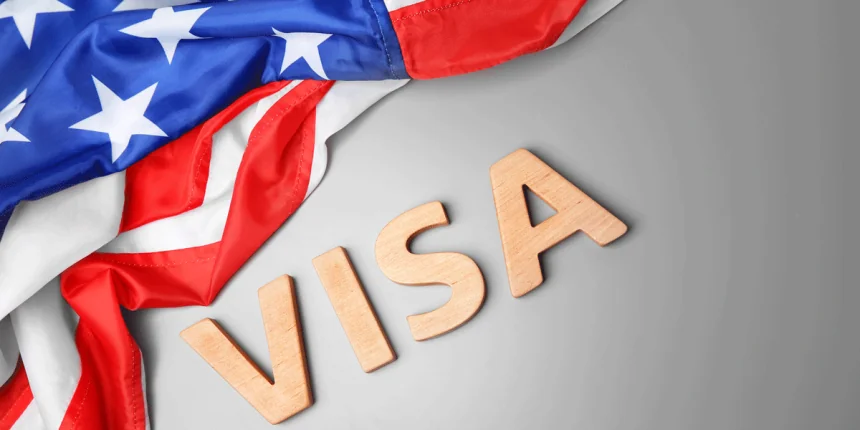 US Visa Policy Shift: What It Really Means for Nigerians in Business, Tech, and Education