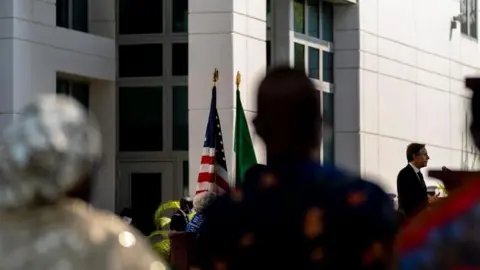 US Visa Policy Shift: What It Really Means for Nigerians in Business, Tech, and Education
