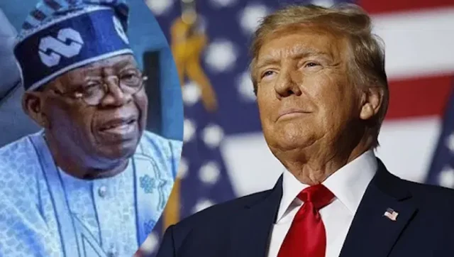 US Visa Policy Shift US Visa Policy Shift: What It Really Means for Nigerians in Business, Tech, and Education