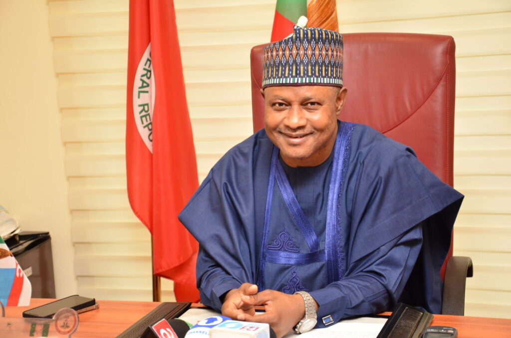 Kaduna Launches ₦440 Billion TVET Initiative to Integrate Almajiri Children into Mainstream Education