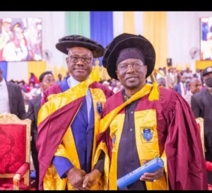 Uniport