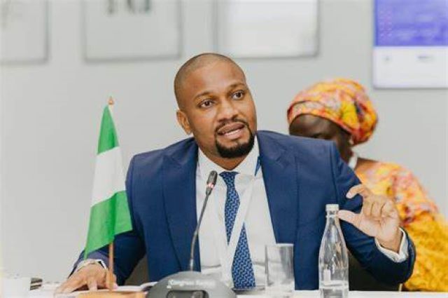 UpSkill Universe, HP & Google Launch “Skills for Business” to Empower African SMEs