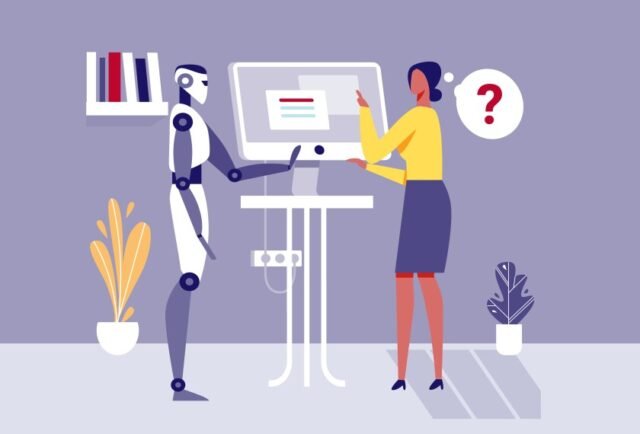 Using AI to Reimagine Teacher Preparation for Scale, Equity, and Reflective Practice Using AI to Reimagine Teacher Preparation for Scale, Equity, and Reflective Practice