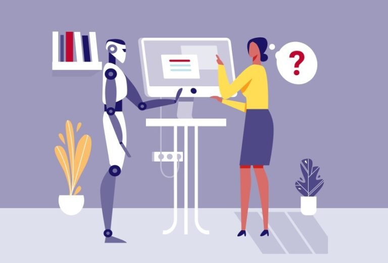 Using AI to Reimagine Teacher Preparation for Scale, Equity, and Reflective Practice