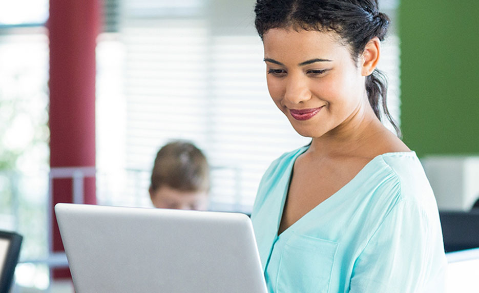 Using AI to Reimagine Teacher Preparation for Scale, Equity, and Reflective Practice