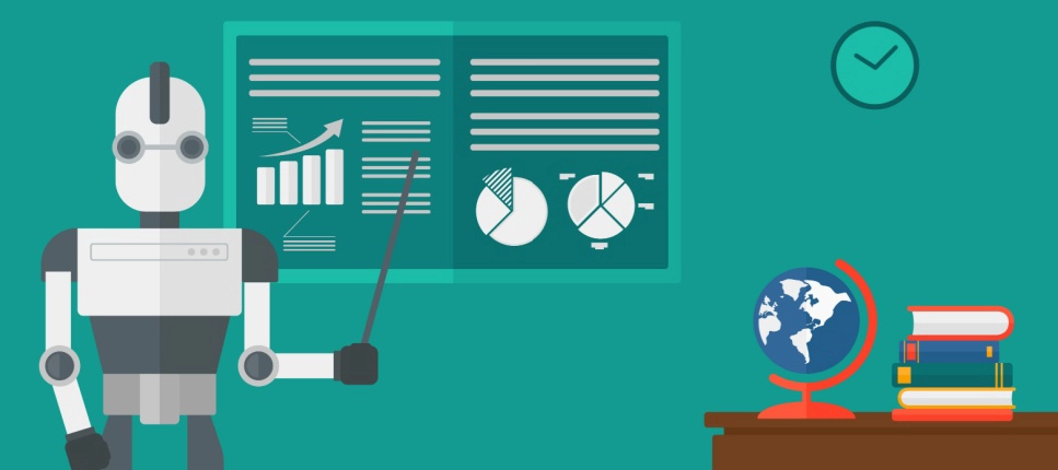 Using AI to Reimagine Teacher Preparation for Scale, Equity, and Reflective Practice