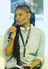VERJ Technologies Charts a Bold New Course for Internet Access in Underserved Nigerian Communities