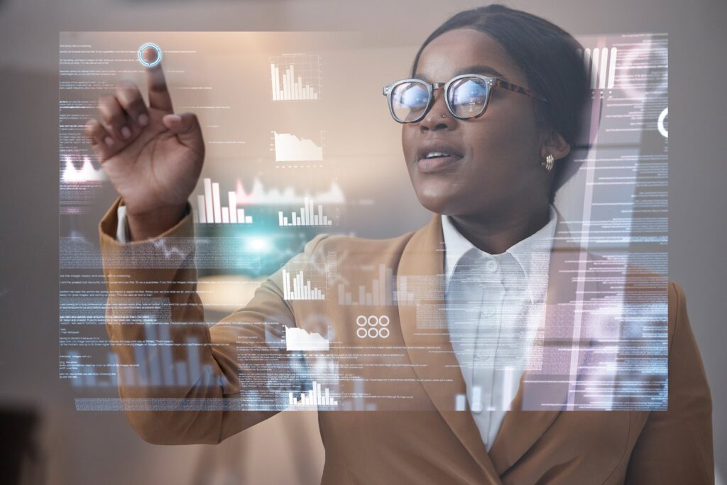 VERJ Technologies Charts a Bold New Course for Internet Access in Underserved Nigerian Communities