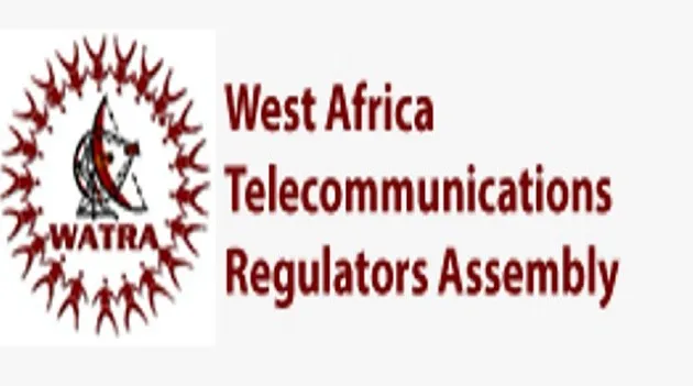 WATRA: Regulatory Harmonisation to Unlock West Africa’s Digital Economy