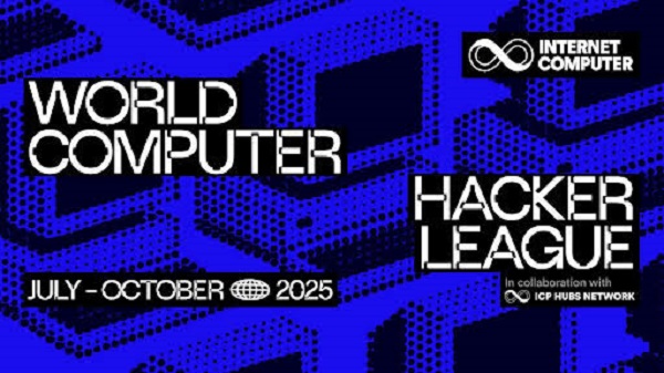 WCHL25 Lagos Finale Excites Young Tech Innovators