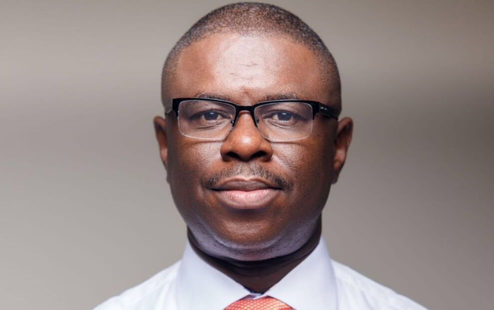 What Can Nigeria Learn from China’s Electricity Revolution