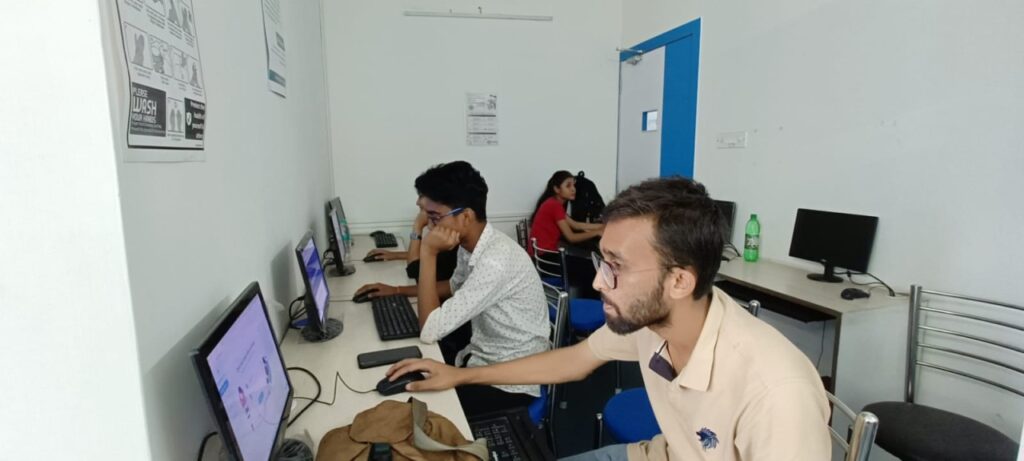 World Youth Skills Day: Empowering Through AI & Digital Skills