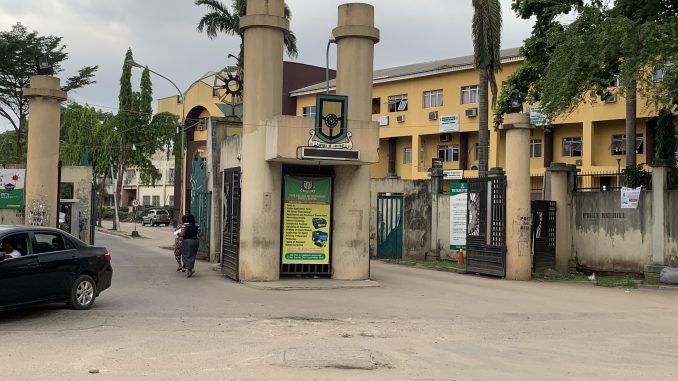 Students Endorse YABATECH Conversion to Tech University