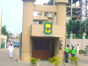 YABATECH