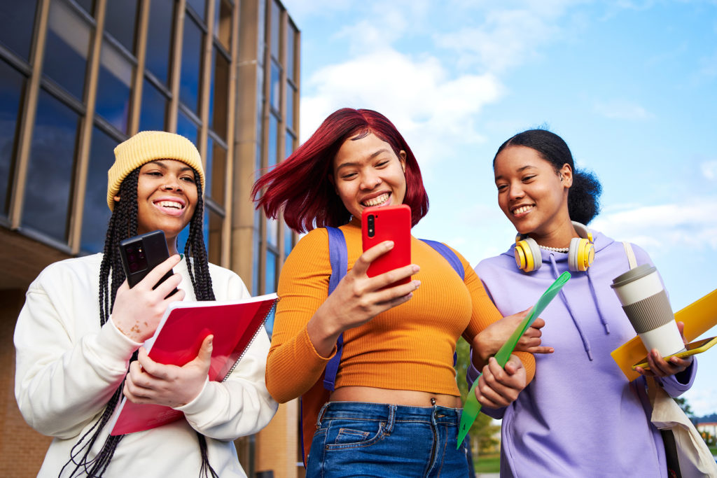 Youth Drive Digital Potential: Why Betting on Africa’s Young Population Is the UN’s Blueprint for the Future