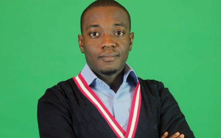 Investment fraud involving N1 billion and $1.3 million, TStv MD Bright Echefu is seeking an out-of-court settlement.