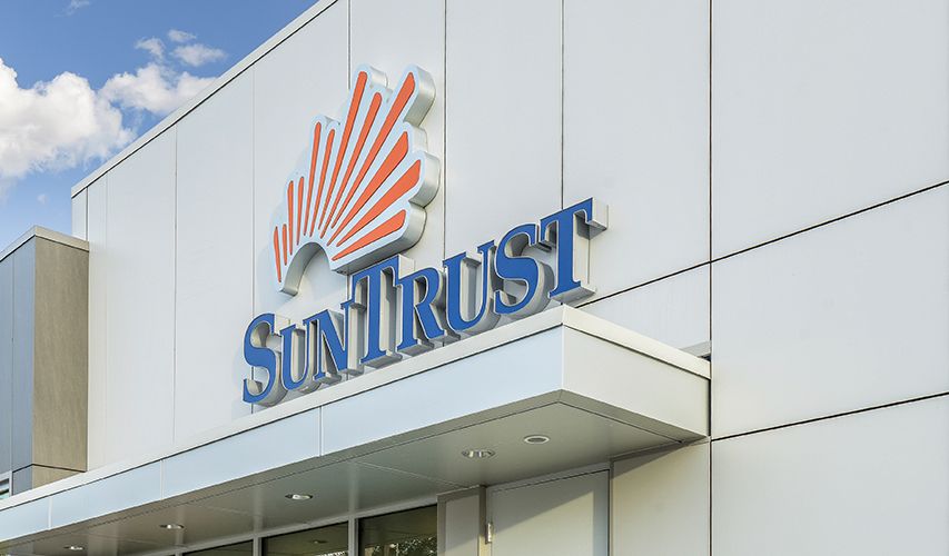 Alleged $12 Million Money Laundering: EFCC Witness testifies against SunTrust Bank MD, Executive Director