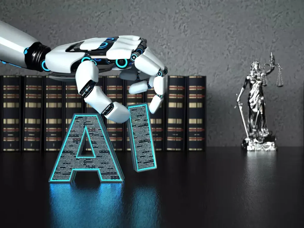 Big Tech’s AI Spending Splurge: Too Rich for Some, but Investors Aren’t Complaining