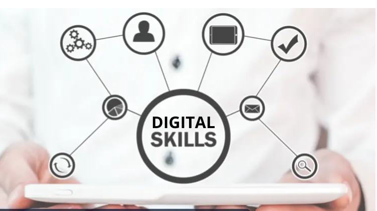 Students Urged to Build Global Skills as Scholars Highlight Key to Thriving in Nigeria’s Digital Age