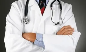 doctors
