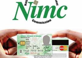 NIMC Sets Conditions to Waive N28,574 Fee for Date of Birth Corrections