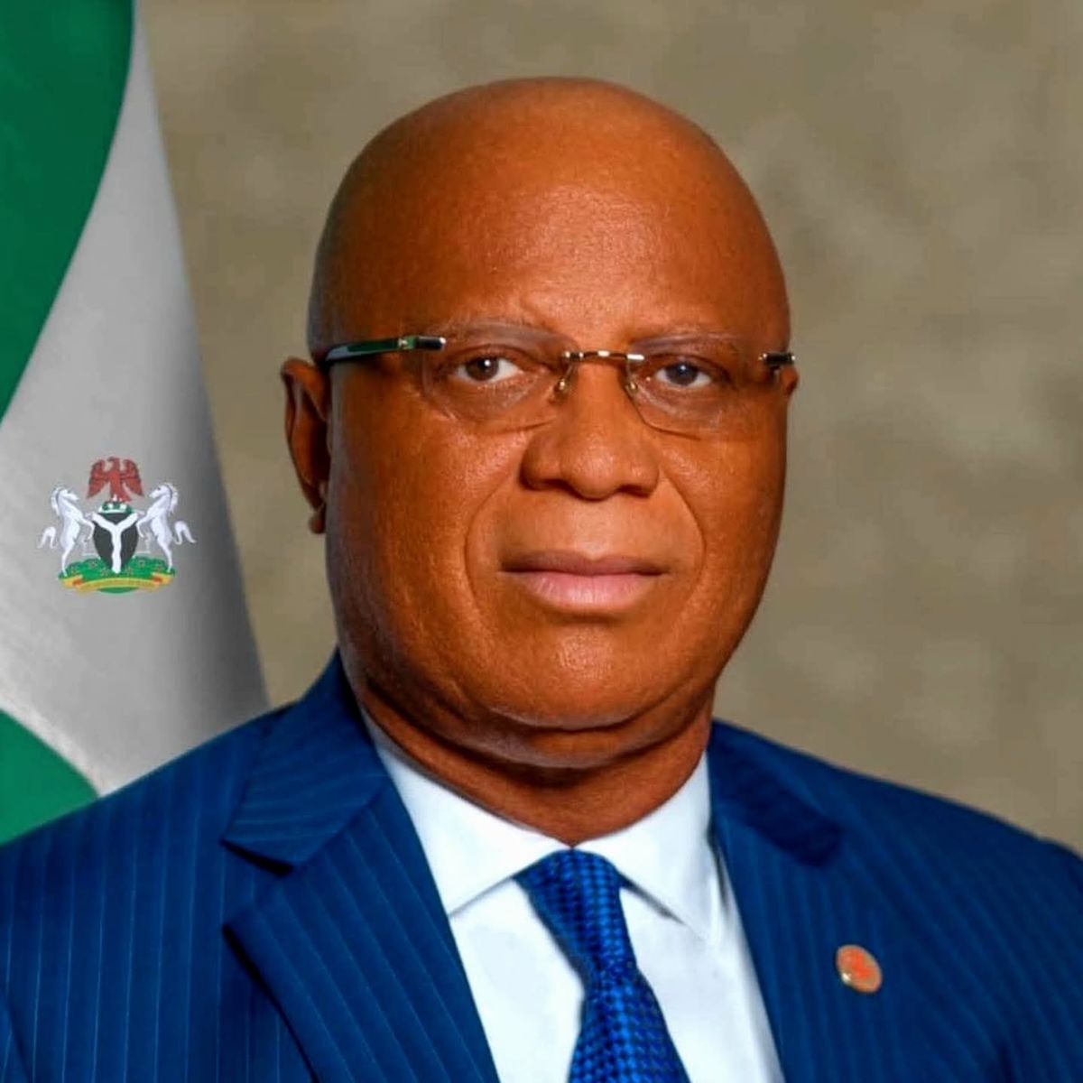 Akwa Ibom Government to Close Health Facilities with Unqualified Staff and Implement Stricter Regulations