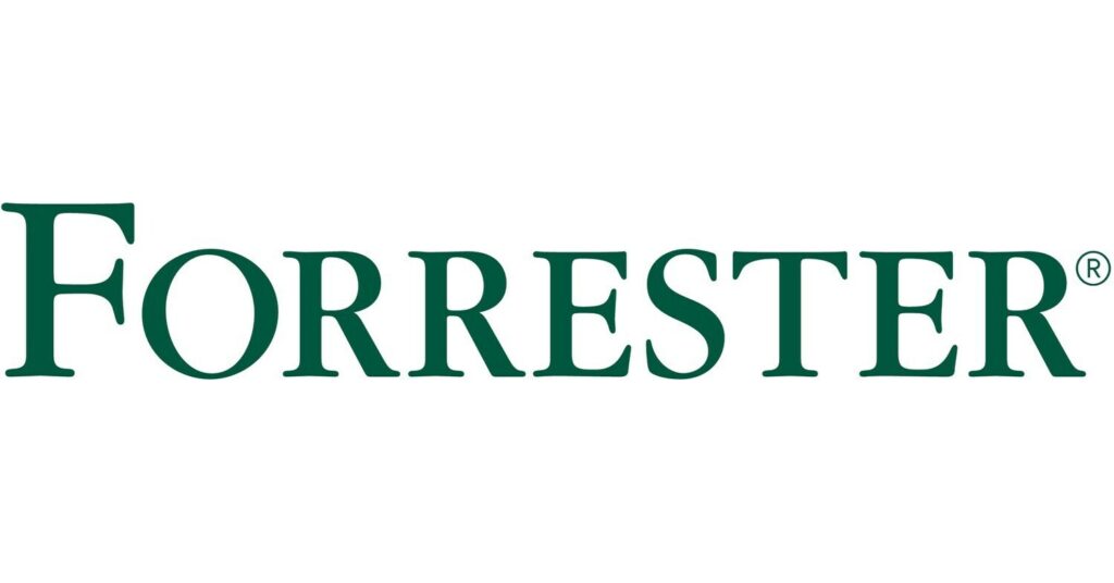 Forrester Unveils Complete Agenda for Technology & Innovation Summit APAC 2025