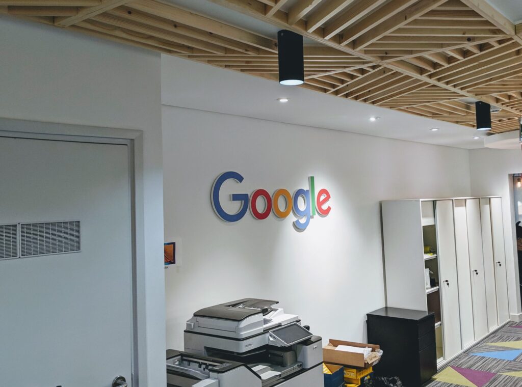 Google Launches AI Community Center in Ghana to Foster African AI Literacy and Research