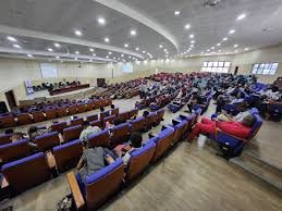 Uniport