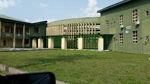 Uniport