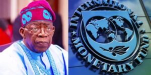 IMF