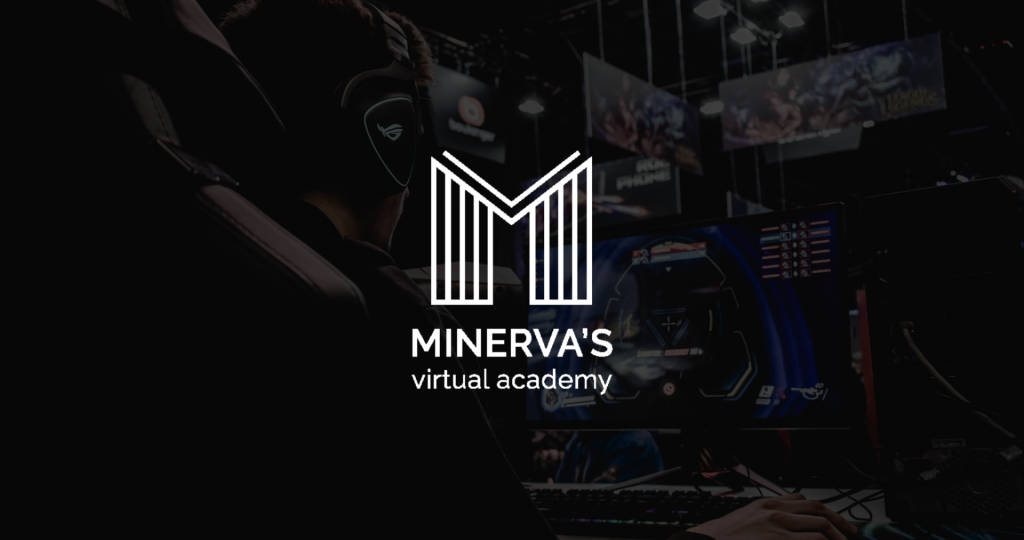 Minerva Virtual Academy