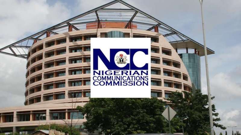 NCC, MTN & Industry Leaders Unite for Titans of Tech Festival 2025 in Lagos