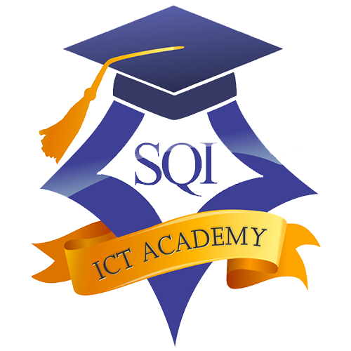 SQI Launches 2025 ICT Scholarship