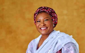 ireti kinigbe