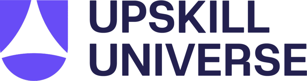 UpSkill Universe, HP & Google Launch “Skills for Business” to Empower African SMEs