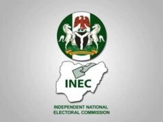 Rivers: INEC Officially Sets February 21 For Bye-elections rivers