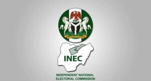 2027 Countdown: INEC to Unveil New Election Timetable INEC