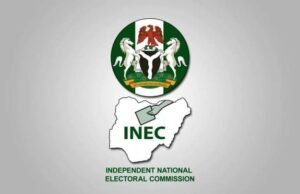 BREAKING: INEC fixes January 16, 2027 for presidential election INEC