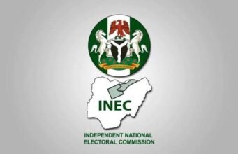 FCT Poll: INEC Confidently Announces Full Preparedness FCT Poll